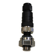 Wilo Accessoires électriques, régulation pression, capteur pression, 0 - 40 bar-4