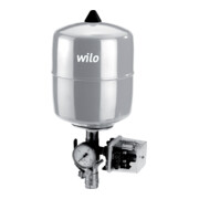 Wilo Accessoires électriques, régulation pression, commutateur pression 0 - 16 bar