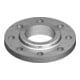 Wilo Accessoires mécaniques Adaptateur DN 80 vers Rp 3-4