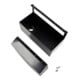Wilo Accessoires mécaniques Boîte de trop-plein CO/T-3