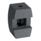 Wilo Accessoires mécaniques ClimaForm Stratos MAXO 30/0,5-4/6-14-4