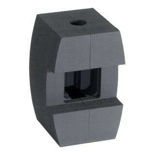Wilo Accessoires mécaniques ClimaForm Stratos MAXO 32/0,5-16