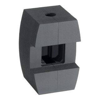Wilo Accessoires mécaniques ClimaForm Stratos MAXO 40/0,5-4/8