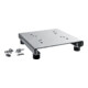 Wilo Accessoires mécaniques Plaque de base-3