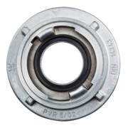 Wilo Accessoires mécaniques Raccord de transition Storz A/B