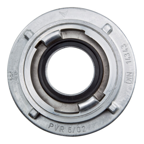 Wilo Accessoires mécaniques Raccord de transition Storz A/B