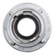 Wilo Accessoires mécaniques Raccord de transition Storz A/B-4