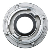 Wilo Accessoires mécaniques Raccord de transition Storz B/C