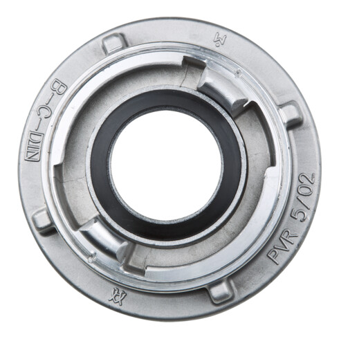 Wilo Accessoires mécaniques Raccord de transition Storz B/C