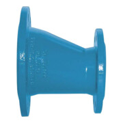 Wilo Adaptateur à bride DN200/150