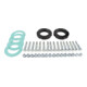 Wilo Adaptateur A80-60 Set, pour pompes à sec-3