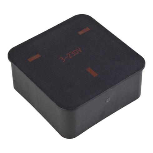 Wilo Adaptateur de commutation N 3x 230 V, pour TOP-Z