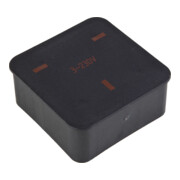 Wilo Adaptateur de commutation N 3x 230 V, pour TOP-Z-3