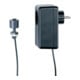 Wilo AlarmControl 1, m Schutzkontaktstecker, mit Schalter-1