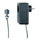 Wilo AlarmControl 2, m SK-Zwischenstecker, mit Schalter-1