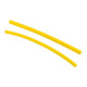 Wilo Anschlusskabel 30 m, 3G1mm2, m SK-Stecker und Schwimmer-1