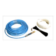 Wilo Anschlusskabel Quick-Connect 4x1,5mm2x100 m