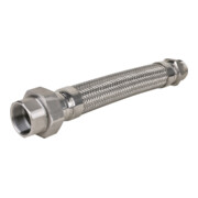Wilo Anschlussleitung Rp 1 1/2/R 1 1/2, flexibel