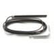 Wilo Antenne de téléphonie mobile Câble 10 m, angle pour montage extérieur-4
