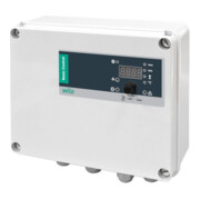 Wilo Appareil de commande pour régulation de base BE-WP-1x16A-MT34-DOL
