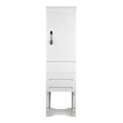 Wilo Armoire de distribution de câbles FCHE Gr.00 monobloc-3