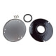 Wilo Aspirateur plat KS 8/KS 9-3