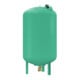 Wilo Ausdehnungsgefäß DT5 junior 200l, PN 10-4