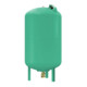 Wilo Ausdehnungsgefäß DT5 junior 400l, PN 10-3