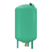 Wilo Ausdehnungsgefäß DT5 junior 400l, PN 10-3