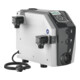 Wilo Automatik-Druckerhöhungspumpe Isar BOOST5-E-3-1