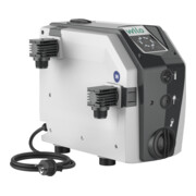 Wilo Automatik-Druckerhöhungspumpe Isar BOOST5-E-3