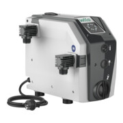 Wilo Automatik-Druckerhöhungspumpe Isar BOOST5-E-3-3