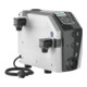 Wilo Automatik-Druckerhöhungspumpe Isar BOOST5-E-5-3