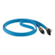 Wilo Bausatz Motorkabel QC 4 x 1.5mm2, 2.5 m-1