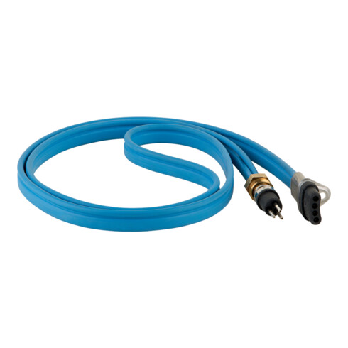 Wilo Bausatz Motorkabel QC 4 x 1.5mm2, 2.5 m