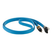 Wilo Bausatz Motorkabel QC 4 x 1.5mm2, 2.5 m