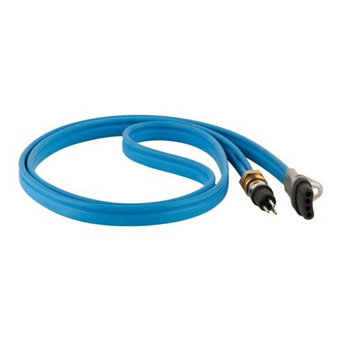 Wilo Bausatz Motorkabel QC 4 x 1.5mm2, 2.5 m