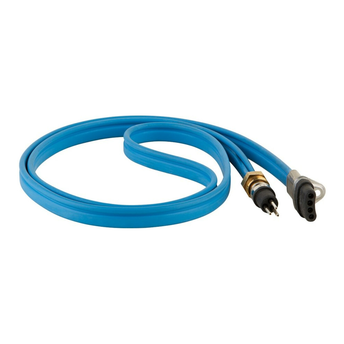 Wilo Bausatz Motorkabel QC 4 x 1.5mm2, 2.5 m