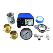 Wilo Bausatz Wassermangelsicherung WMS G2-4