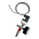Wilo Bausatz-Wassermangelsicherung WMS R 1/4-3