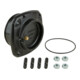 Wilo Blindflansch P215-D136 Set, für DP-E, DL-E, DPL, DL-1