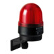 Wilo Blitzlicht 230 VAC-1