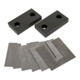 Wilo Bloc de support corps de pompe H55, accessoire mécanique-1