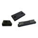 Wilo Bloc de support moteur H118 BG.132, accessoire mécanique-1