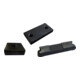 Wilo Bloc de support moteur H65 BG.250, accessoire mécanique-3