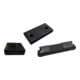 Wilo Bloc de support moteur H68 BG.132, accessoire mécanique-1