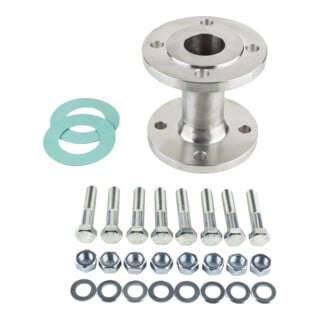 Wilo Bride d'entretoise F 40, PN 10/16, DN 50