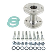 Wilo Bride d'entretoise F 40, PN 10/16, DN 50