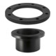 Wilo Bride DN200/PE-HD 280-1