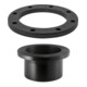 Wilo Bride DN200/PE-HD 315-1